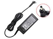 Singapore,Southeast Asia Genuine DELTA ADP-65JH DB Adapter  19V 3.42A 65W AC Adapter Charger