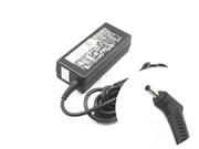 Singapore,Southeast Asia Genuine DELL A065R064L Adapter ADP-65TH F 19.5V 3.34A 65W AC Adapter Charger