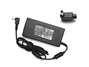 Singapore,Southeast Asia Genuine LITEON ADT KP2300300 Adapter PA-1231-16A 19.5V 11.8A 230W AC Adapter Charger