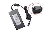 Genuine CHICONY A17-230P1A Adapter A230A033P 19.5V 11.8A 230W AC Adapter Charger
