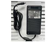 Singapore,Southeast Asia Genuine LITEON KP33003002045 Adapter PA-1331-91 19.5V 16.9A 330W AC Adapter Charger