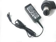 Singapore,Southeast Asia Genuine DELTA NSA65ED-190342 Adapter FSP065-AAB 19V 2.1A 40W AC Adapter Charger