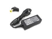 Singapore,Southeast Asia Genuine BENQ ADP-40PH AB Adapter NSA65ED-190342 19V 2.1A 40W AC Adapter Charger