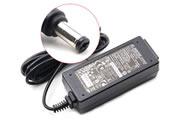 Singapore,Southeast Asia Genuine PHILIPS ADPC1940 Adapter  19V 2.1A 40W AC Adapter Charger