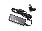 Singapore,Southeast Asia Genuine CHICONY A12-040N2A Adapter  19V 2.1A 40W AC Adapter Charger