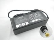 Original ACER 2510068121 Adapter LITEON19V3.16A60W-5.5x1.7mm