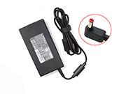 Singapore,Southeast Asia Genuine LITEON ADT KP1800300220 Adapter PA-1181-26 19.5V 9.23A 180W AC Adapter Charger