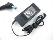 Singapore,Southeast Asia Genuine DELTA ADP-90CD DB Adapter ADP-65DB 19V 4.74A 90W AC Adapter Charger