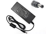 Singapore,Southeast Asia Genuine CWT 2AAL090R Adapter KPL-065S-II 48V 1.875A 90W AC Adapter Charger
