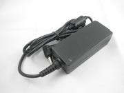 Original ACER ASPIRE ONE 532H-2DS Laptop Adapter - DELTA19V2.15A42W-5.5x1.7mm