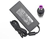 Singapore,Southeast Asia Genuine DELTA ADP-135KB T Adapter  19V 7.1A 135W AC Adapter Charger