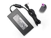 Singapore,Southeast Asia Genuine DELTA ADP-135NB B Adapter  19.5V 6.92A 135W AC Adapter Charger