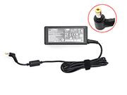 Singapore,Southeast Asia Genuine LITEON PA-1650-22 Adapter  19V 3.42A 65W AC Adapter Charger