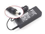 Singapore,Southeast Asia Genuine HP TPC-CA54 Adapter ICES-3B 19.5V 3.33A 65W AC Adapter Charger