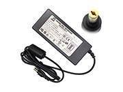 Singapore,Southeast Asia Genuine CWT KPL-065S-II Adapter  48V 1.35A 65W AC Adapter Charger