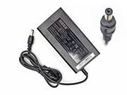 Genuine MOSO MSIP-REM-MSP-Z1360IC Adapter MSP-Z1360IC48.0-65W 48V 1.36A 65W AC Adapter Charger