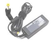 Singapore,Southeast Asia Genuine LITEON PA-1360-02 Adapter  12V 3A 36W AC Adapter Charger
