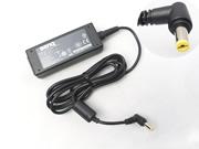 Singapore,Southeast Asia Genuine BENQ 2E.10012.601 Adapter PA-1360-02 12V 3A 36W AC Adapter Charger