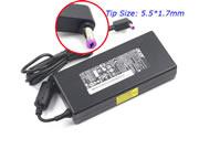 Singapore,Southeast Asia Genuine ACER ADP-135KB T Adapter  19V 7.1A 135W AC Adapter Charger