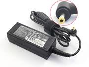 Singapore,Southeast Asia Genuine HP PPP018H Adapter HP-A0301R3 19V 1.58A 30W AC Adapter Charger