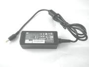 1033CL Adapter, HP 1033CL Ac Adapter