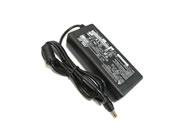 Singapore,Southeast Asia Genuine ASUS PA-1700-02 Adapter ADP-50SB 19V 2.64A 50W AC Adapter Charger