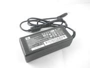 PPP003SD, COMPAQ PPP003SD Laptop Ac Adapter COMPAQ18.5V2.7A50W-4.8x1.7mm