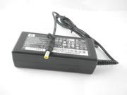 Original COMPAQ PP1006 Adapter COMPAQ18.5V3.8A70W-4.8x1.7mm