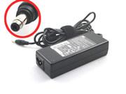 Singapore,Southeast Asia Genuine HP 239705-001 Adapter PPP012L 19V 4.74A 90W AC Adapter Charger