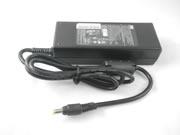 Singapore,Southeast Asia Genuine HP 325112-001 Adapter ACCOM-C16 18.5V 4.9A 90W AC Adapter Charger
