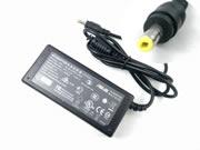 AD59230, ASUS AD59230 Laptop Ac Adapter ASUS9.5V2.5A23W-4.8x1.7mm