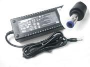 Singapore,Southeast Asia Genuine HP 397803-001 Adapter HSTNN-HA01 19V 7.1A 135W AC Adapter Charger