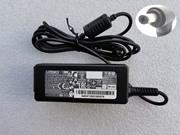 Singapore,Southeast Asia Genuine LITEON PA-1450-26 Adapter  19V 2.37A 45W AC Adapter Charger