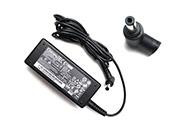 Genuine CHICONY A045R077P Adapter A045R077P REV01 19V 2.37A 45W AC Adapter Charger