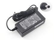 Singapore,Southeast Asia Genuine LG ADS65L193 19065G Adapter ADS-65L-19-3 19065G 19V 3.42A 65W AC Adapter Charger