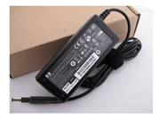 Singapore,Southeast Asia Genuine HP 613149-001 Adapter 586692-001 19.5V 3.33A 65W AC Adapter Charger