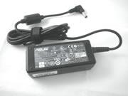 Singapore,Southeast Asia Genuine ASUS ADP-36EH C Adapter 90-NGVPW1013 12V 3A 36W AC Adapter Charger