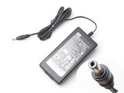 Singapore,Southeast Asia Genuine HP 0957-2292 Adapter L1940-80001 24V 1.5A 36W AC Adapter Charger