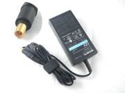 Singapore,Southeast Asia Genuine SONY SCPH-10200 Adapter DHL-H10020 12V 1.5A 18W AC Adapter Charger