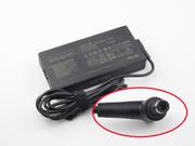 Singapore,Southeast Asia Genuine ASUS A18-150P1A Adapter ADP-150CH B 20V 7.5A 150W AC Adapter Charger