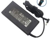Singapore,Southeast Asia Genuine HP TPN-DA03 Adapter TPN-Q173 19.5V 7.7A 150W AC Adapter Charger
