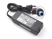 Singapore,Southeast Asia Genuine HP PPP012C-S Adapter HSTNN-DA13 19.5V 4.62A 90W AC Adapter Charger