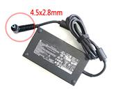 Singapore,Southeast Asia Genuine HP 835888-001 Adapter TPN-CA03 19.5V 10.3A 201W AC Adapter Charger