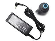 Singapore,Southeast Asia Genuine CHICONY A12-065N2A Adapter A065R077L 19V 3.42A 65W AC Adapter Charger