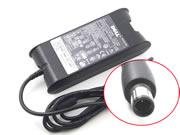 Singapore,Southeast Asia Genuine DELL HA65NS2-00 Adapter CF-745 19.5V 3.34A 65W AC Adapter Charger