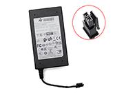 Genuine APD DA-60Z12 Adapter  12V 5A 60W AC Adapter Charger
