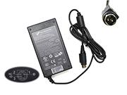 Singapore,Southeast Asia Genuine FSP FSP060-RAA Adapter FSP060-RTAAN2 24V 2.5A 60W AC Adapter Charger