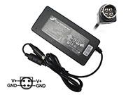 Singapore,Southeast Asia Genuine FSP FSP090AAAN2 Adapter H00000588 24V 3.75A 90W AC Adapter Charger