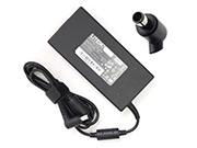 Singapore,Southeast Asia Genuine LITEON PA-1231-16 Adapter  19.5V 11.8A 230W AC Adapter Charger