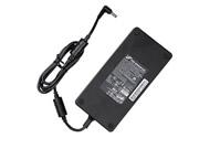 Original MSI GS63VR STEALTH PRO-422 Laptop Adapter - FSP19.5V11.79A230W-5.5x2.5mm-Thin